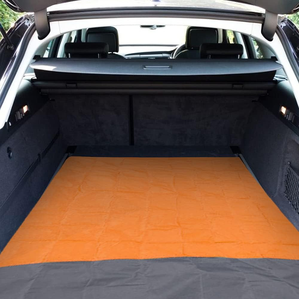 Beach Blanket Sandproof Beach Mat Beach Sheet Waterproof Sand Mat with Stakes Lightweight Mat for Picnic,Camping,Festival, Beach and Outdoor Activities