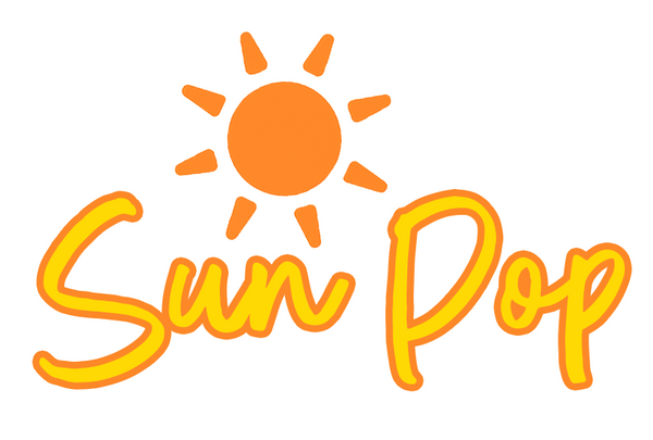 SunPop